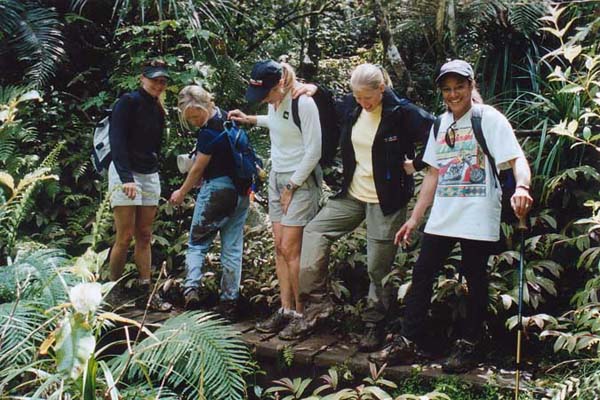 Hiking_with_the_girls