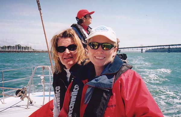 Leena_and_Tara_on_NZL41