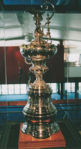 The_Americas_Cup